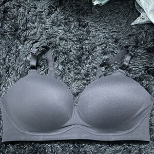 Wireless Push Bra 2